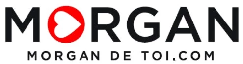 Εξοδος Morgan Κατάστημα