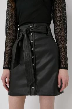 Γυναικεία Φούστες Morgan - Φούστα κρεμ