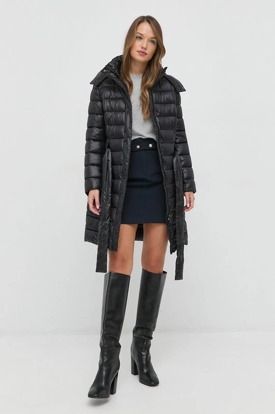 Γυναικεία Φούστες Φούστα Morgan ναυτικό μπλε, - Image 2