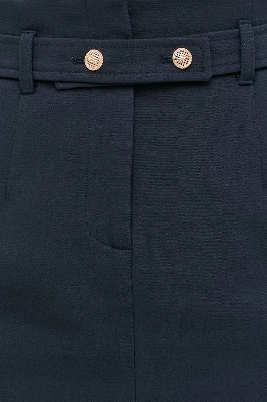 Γυναικεία Φούστες Φούστα Morgan ναυτικό μπλε, - Image 4