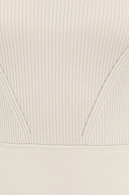 Γυναικεία Φορέματα Φόρεμα Morgan μπεζ, - Image 5