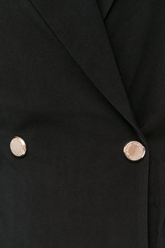 Γυναικεία Ολόσωμες φόρμες Ολόσωμη φόρμα Morgan μαύρο, - Image 5