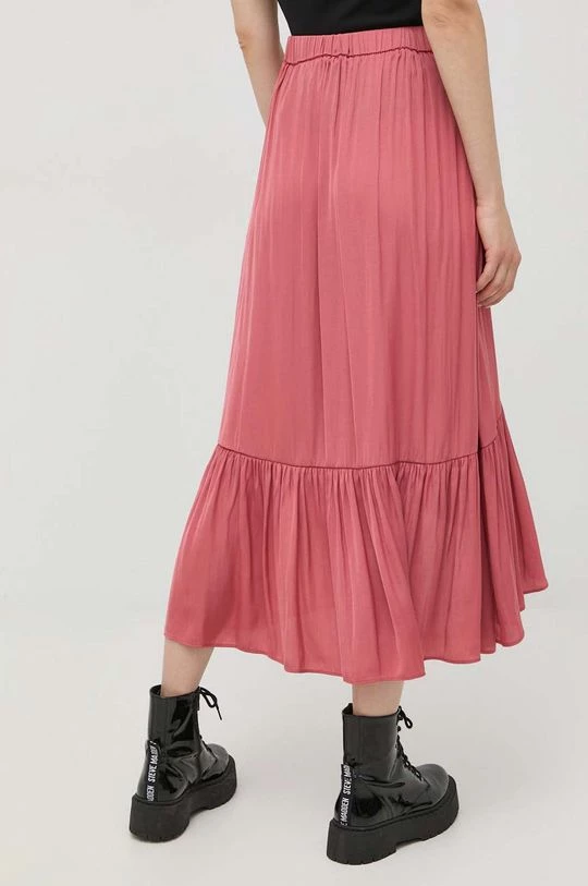 Γυναικεία Φούστες Φούστα Morgan ροζ, - Image 3