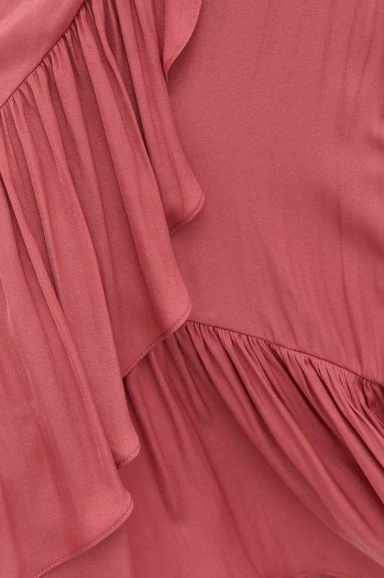 Γυναικεία Φούστες Φούστα Morgan ροζ, - Image 4