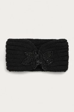 Γυναικεία Κορδέλες Morgan - Κορδέλα μαύρο