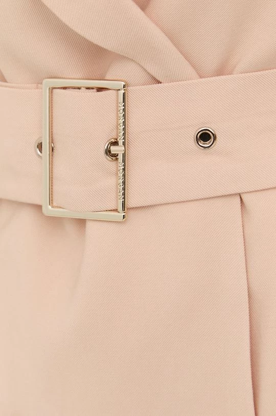 Γυναικεία Σακάκια Σακάκι Morgan πορτοκαλί, - Image 5