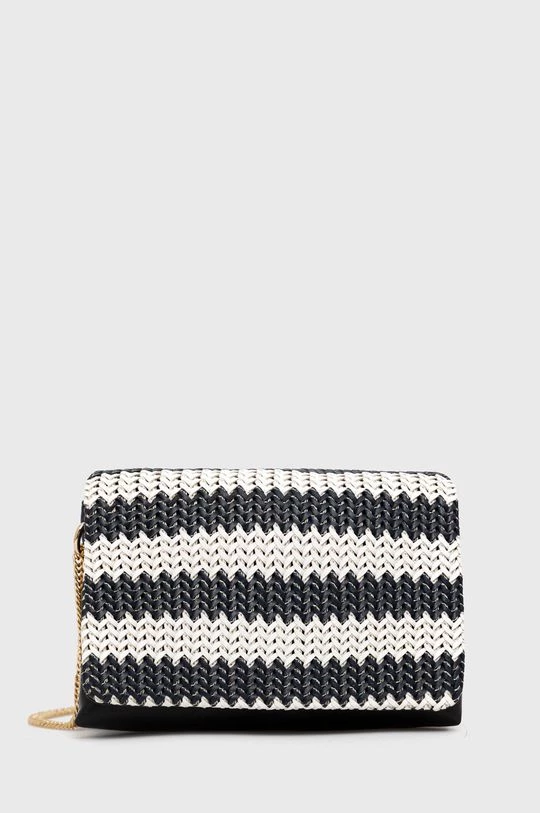 Γυναικεία Τσάντες χιαστί Τσάντα Morgan μαύρο