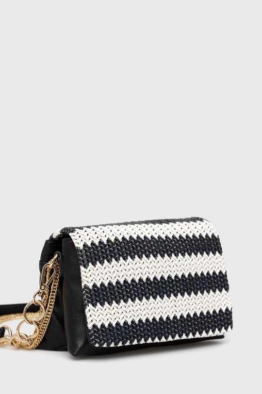 Γυναικεία Τσάντες χιαστί Τσάντα Morgan μαύρο - Image 2