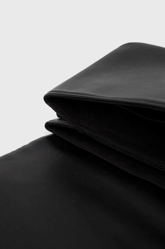 Γυναικεία Τσάντες χιαστί Τσάντα Morgan μαύρο - Image 5