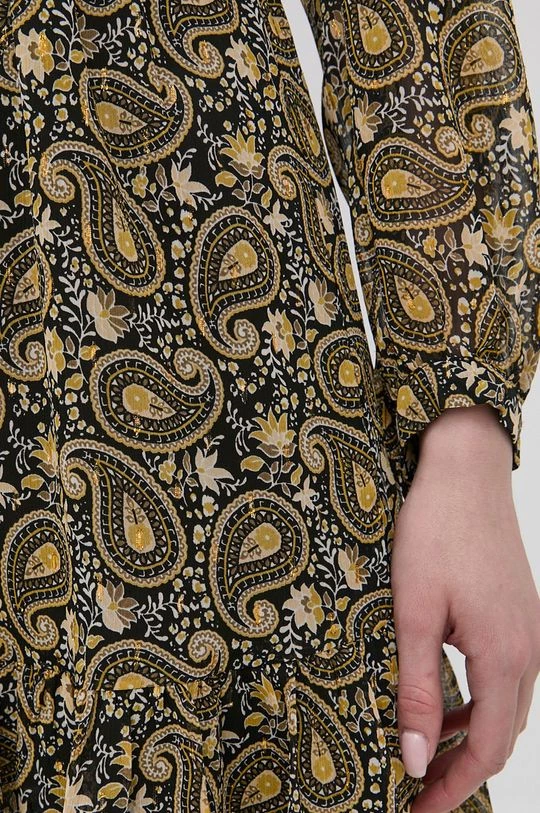 Γυναικεία Φορέματα Morgan - Φόρεμα πολύχρωμο - Image 5