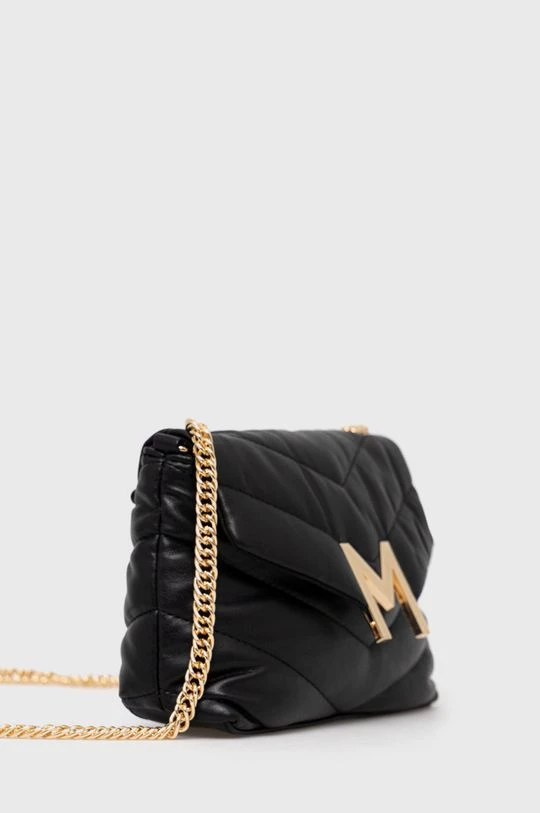 Γυναικεία Τσάντες χιαστί Τσάντα Morgan μαύρο - Image 2