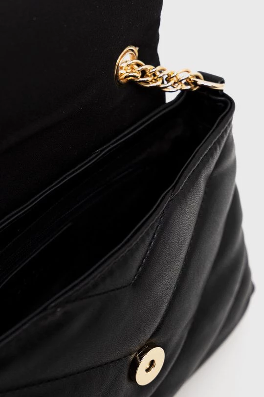 Γυναικεία Τσάντες χιαστί Τσάντα Morgan μαύρο - Image 5