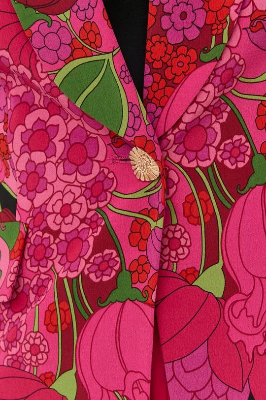 Γυναικεία Σακάκια Σακάκι Morgan πολύχρωμο - Image 5