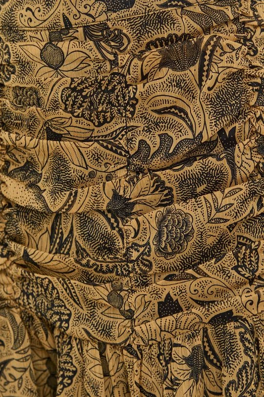 Γυναικεία Φούστες Φούστα Morgan πολύχρωμο - Image 4