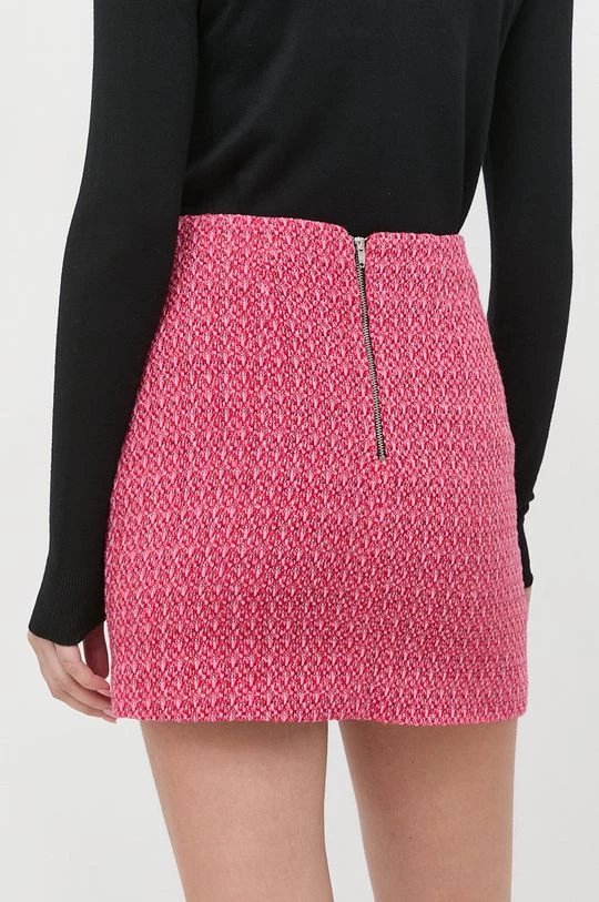 Γυναικεία Φούστες Φούστα Morgan ροζ, - Image 3