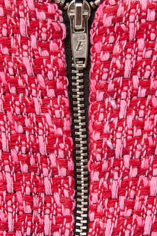 Γυναικεία Φούστες Φούστα Morgan ροζ, - Image 4