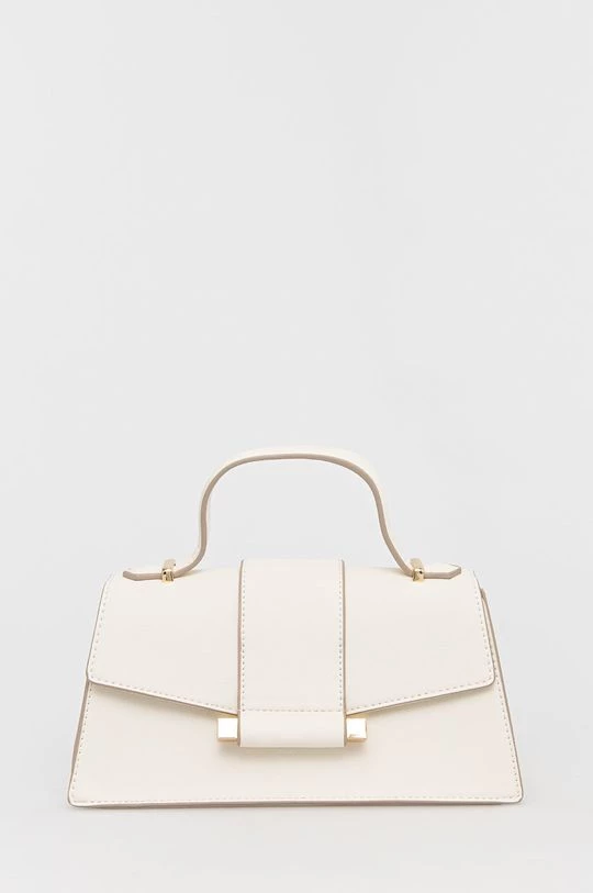 Γυναικεία Τσάντες και τσάντες ώμου Τσάντα Morgan μπεζ