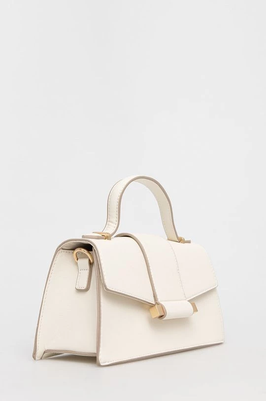 Γυναικεία Τσάντες και τσάντες ώμου Τσάντα Morgan μπεζ - Image 2