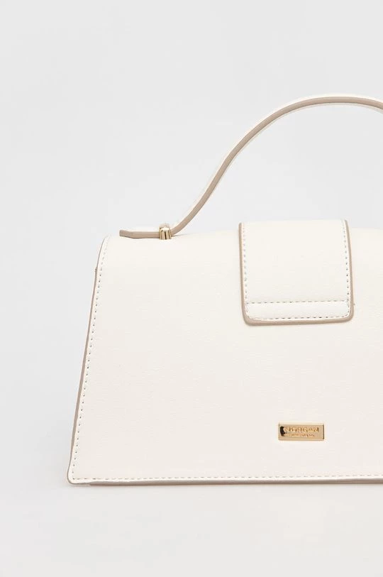 Γυναικεία Τσάντες και τσάντες ώμου Τσάντα Morgan μπεζ - Image 3