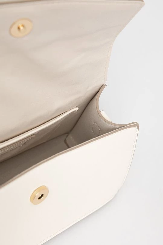 Γυναικεία Τσάντες και τσάντες ώμου Τσάντα Morgan μπεζ - Image 5