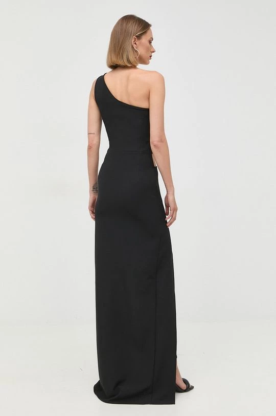 Γυναικεία Φορέματα Φόρεμα Morgan μαύρο - Image 2