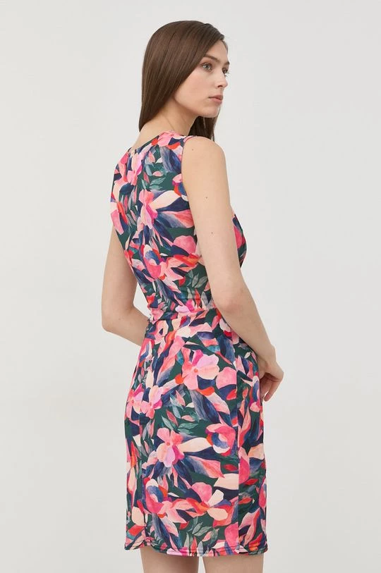 Γυναικεία Φορέματα Φόρεμα Morgan πολύχρωμο - Image 3