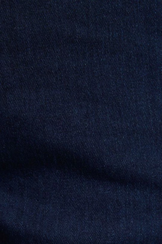 Γυναικεία Σορτς Morgan - Τζιν σορτς ανοιχτό μπλε - Image 5