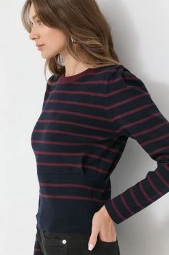 Γυναικεία Χωρίς φερμουάρ Πουλόβερ Morgan πολύχρωμο