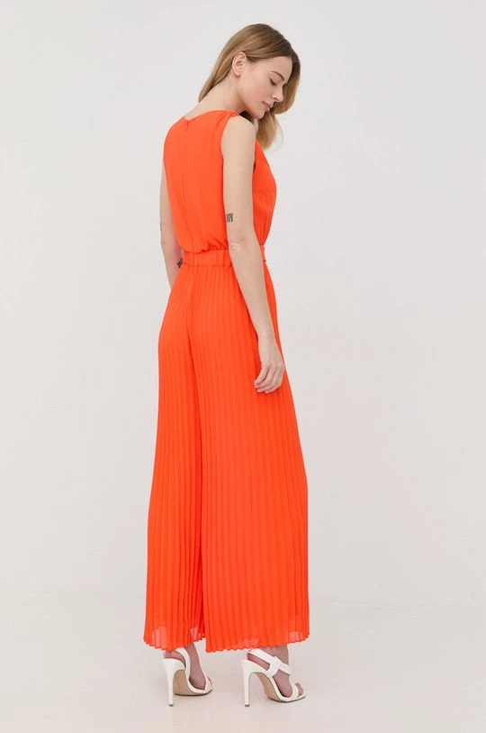 Γυναικεία Ολόσωμες φόρμες Ολόσωμη φόρμα Morgan πορτοκαλί, - Image 3