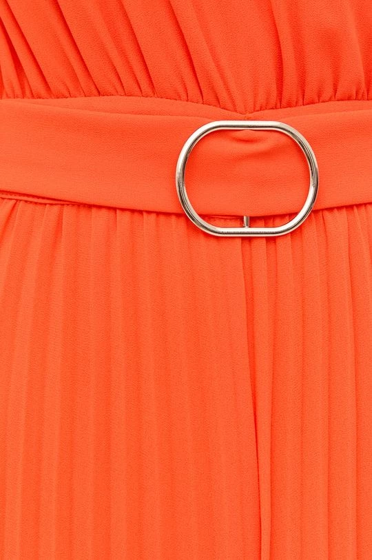 Γυναικεία Ολόσωμες φόρμες Ολόσωμη φόρμα Morgan πορτοκαλί, - Image 6