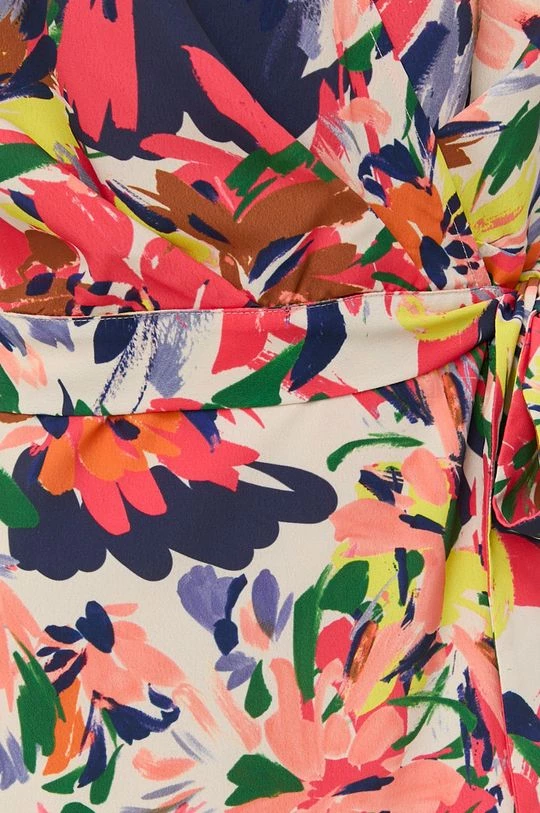 Γυναικεία Φορέματα Morgan - Φόρεμα πολύχρωμο - Image 6