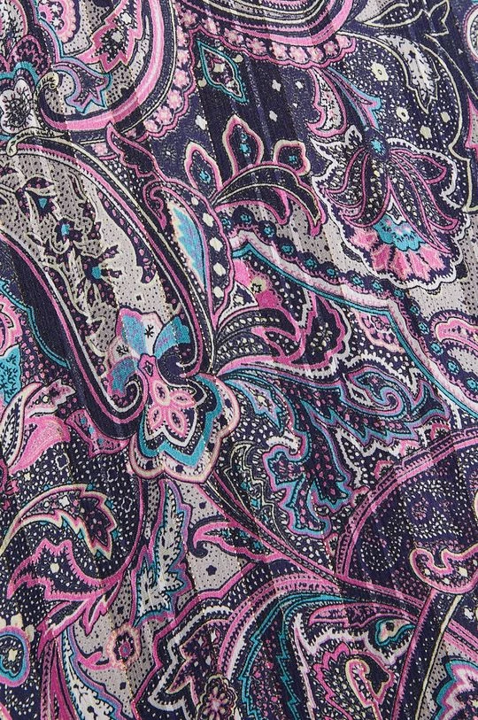 Γυναικεία Φορέματα Φόρεμα Morgan πολύχρωμο - Image 5