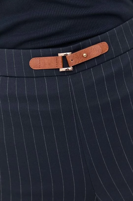 Γυναικεία Σορτς Morgan ναυτικό μπλε, - Image 5