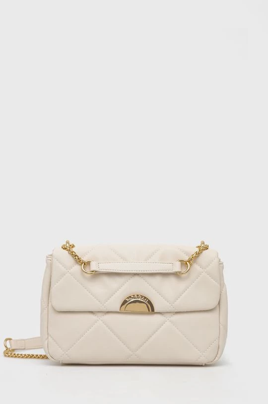 Γυναικεία Τσάντες χιαστί Τσάντα Morgan μπεζ