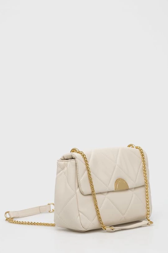 Γυναικεία Τσάντες χιαστί Τσάντα Morgan μπεζ - Image 2