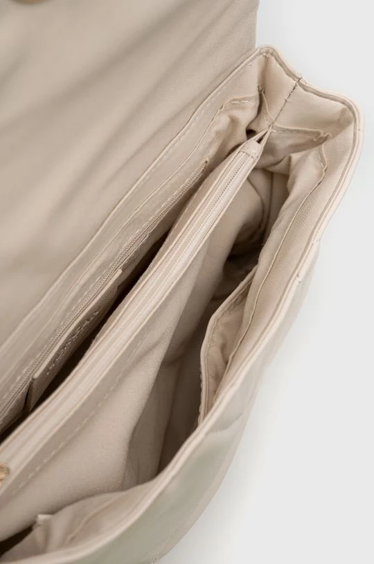 Γυναικεία Τσάντες χιαστί Τσάντα Morgan μπεζ - Image 5