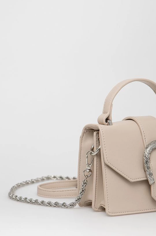Γυναικεία Τσάντες χιαστί Τσάντα Morgan μπεζ - Image 2