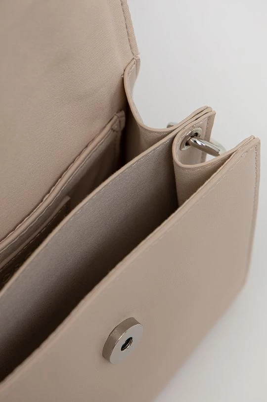 Γυναικεία Τσάντες χιαστί Τσάντα Morgan μπεζ - Image 5