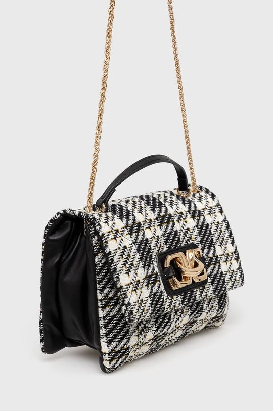 Γυναικεία Τσάντες χιαστί Τσάντα Morgan μαύρο - Image 2