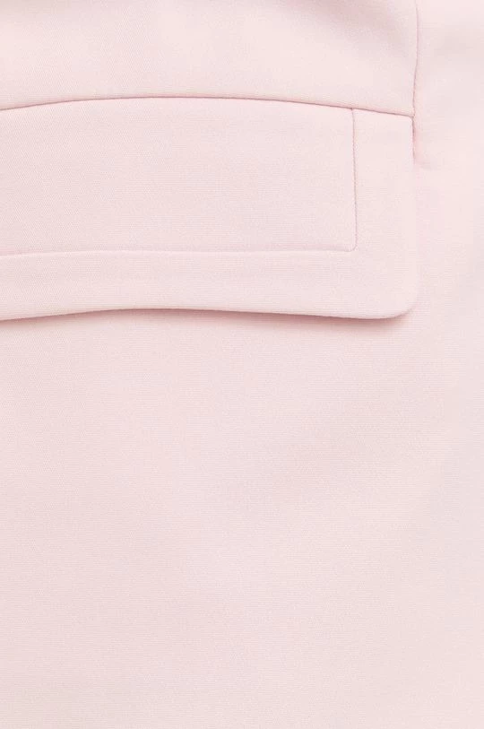 Γυναικεία Σακάκια Σακάκι Morgan ροζ, - Image 5